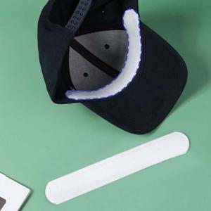 모자 땀 흡수 패드 캡가드 오염방지 캡 클린패드 모자 땀흡수패드 여름 모자땀패드 땀흡수패치 여름패드 여름용품 땀방지 땀방지패드 모자패드 캡가드