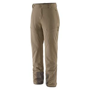 [파타고니아코리아][25FW] 우먼즈 알파인 가이드 팬츠 - 레귤러 83190Q7