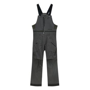 [티톤브로스][티톤브로스]티비 팬츠_TTPA2F802CG