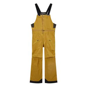 [티톤브로스][티톤브로스]티비 팬츠_TTPA2F802Y1