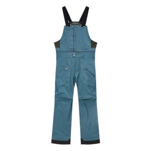 [티톤브로스][티톤브로스]티비 팬츠_TTPA2F802T1