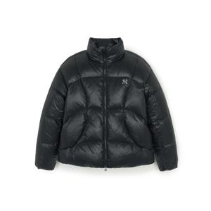 MLB  (3ADJB2656-50BKS) 공용 커브패딩