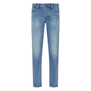 엠포리오 아르마니 데님 팬츠 EM000668 AF17810MB002 Blue