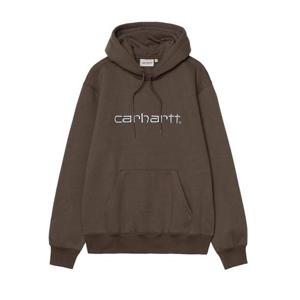 칼하트 WIP 긴팔 티셔츠 I030547 3CE XX Vitola