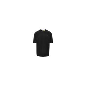 MONCLER GENIUS ASAP ROCKY MONCLER GENIUS ASAP ROCKY T SHIRT K24048C00002
