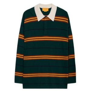 게스트 인 레지던스 스웨터 U32010JMHOLCO GREEN