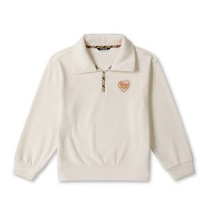 블랙야크 키즈 히말라야 코듀로이 카라티 B1 1BKTSWU504 CM Z2