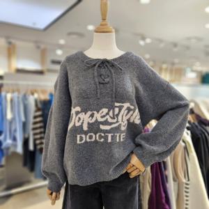 [에잇컨셉] 로즈벅니트 C25J4FKT017