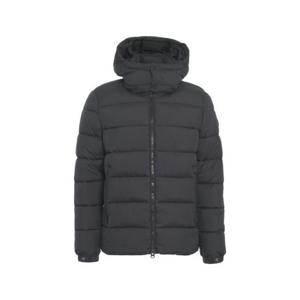 세이브더덕 패딩 D35560M MIRO Grey