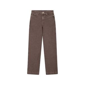 게스 데님 BGA05 7403A Grey