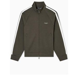 엠포리오 아르마니 탑 EM002872AF13488U8120 Grey