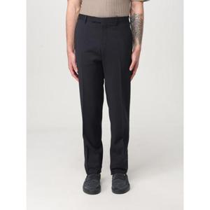 엠포리오 아르마니 스트레이트 팬츠 EM000492TE10155 UB081 Blue