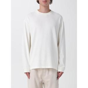 돌체앤가바나 반팔 티셔츠 G8SY0TG7PK5 W0001 White