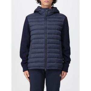 콜마르 패딩 조끼 11128ZX 68 Navy