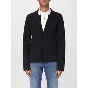 돌체앤가바나 자켓 GXVD9ZJGMAN N0000 Black