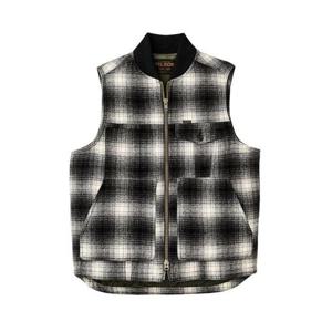 필슨 자켓 FMGIL0056014 CHARCOAL OMBRE