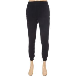 [뱅뱅]남녀공용 빅사이즈 밍크 기모 조거 트레이닝 팬츠 (BPKT78)