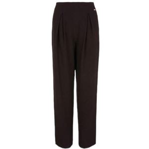 알마니 팬츠 6RYP14 Black