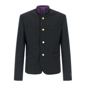 겐조 베스트 FF65VE1189RD 99 BLACK