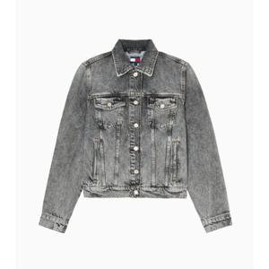 타미진 클래식 트러커 재킷 B1 T32F7NJC40TWT1 1DA