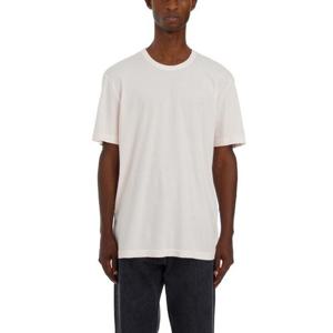 제임스펄스 반팔 티셔츠 IMLJ3311ZEPP LIGHT BLUE