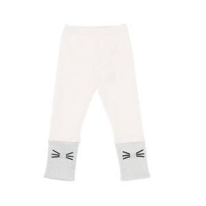 프렌치캣 IV 고양이 레깅스(Q45DAP240)사은품증정