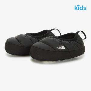 노스페이스키즈 베이비 텐트 뮬-NS85R96S