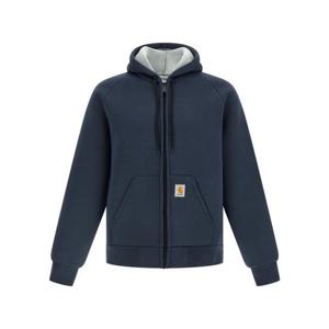 칼하트 WIP 자켓 I0329353BHXX Blue