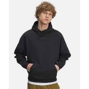 [언더아머]언더아머 UA 라이벌 플리스 6003952-001