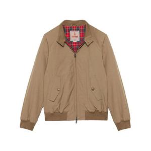 바라쿠타 자켓 BRCPS1074BCNY1 710 NUDE NEUTRALS