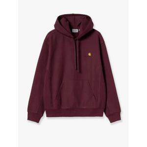 CARHARTT WIP Cotton blend sweatshirt I028279