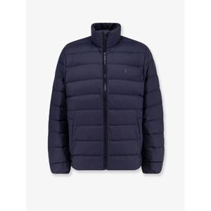 POLO RALPH LAUREN Recycled nylon down jacket 710967774