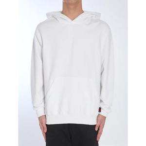 GUCCI 웹후디 8149009074