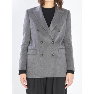TAGLIATORE Jasmine jacket in cashmere JJASMINEG5065