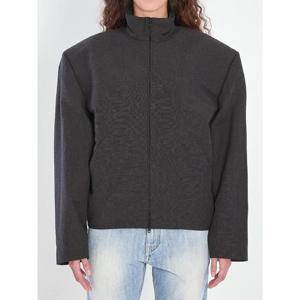 BALENCIAGA Tracksuit Jacket 8391151000