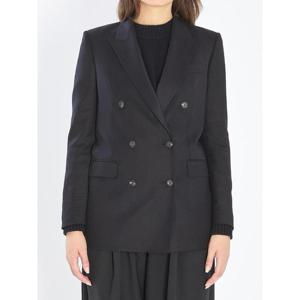 TAGLIATORE Jasmine jacket in wool and silk JJASMINEN3069