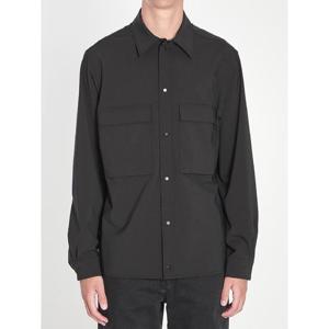 MONCLER Long-sleeve shirt K20912F00002999