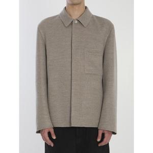 DIOR HOMME Dior Icons jacket 413C209188