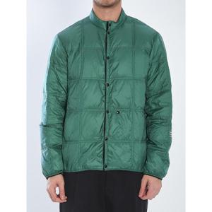 MONCLER FRAGMENT 제이엘 숏다운 재킷 1A0000684L