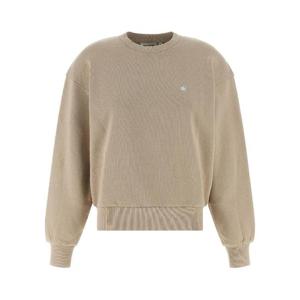 CARHARTT WIP Casey sweatshirt I03264339YXX