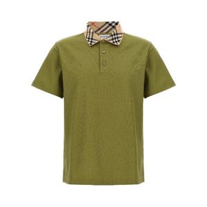 BURBERRY For polo shirt 8110946ESTATE