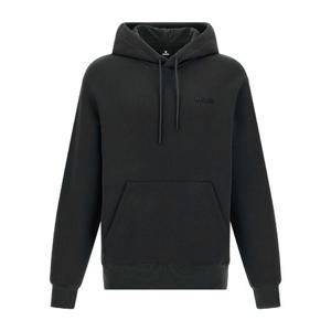 MACKAGE Krystian hoodie KRYSTIANC0001
