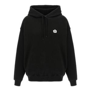 KENZO Gots Boke Flower 20 hoodie FF62HO4534MB99J