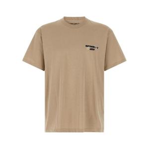 CARHARTT WIP Wiptopia T shirt I035492G1XX