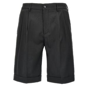 BARENA 39스칸돌라 트로피컬39 버뮤다 쇼츠 PAU50950478580