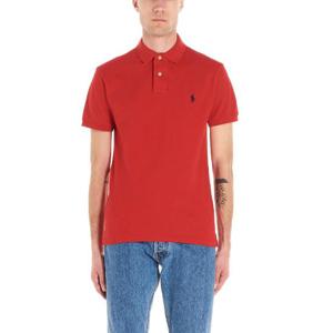 POLO RALPH LAUREN 로고 폴로 710548797005