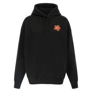 KENZO Hoodie FF62HO4544MB99J