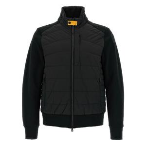 PARAJUMPERS Mick jacket PMHYHH020541