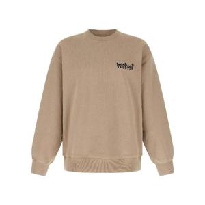 CARHARTT WIP Wiptopia sweatshirt I035644G1XX