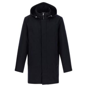 MACKAGE 2-in-1 Roland parka ROLANDC0403